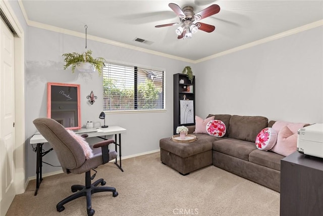 7 Premier Ct, Chico, CA 95928 - photo 11