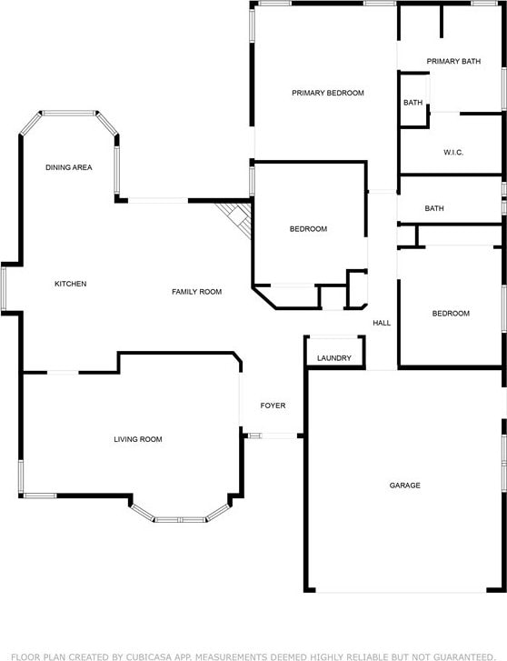 7 Premier Ct, Chico, CA 95928 - photo 27