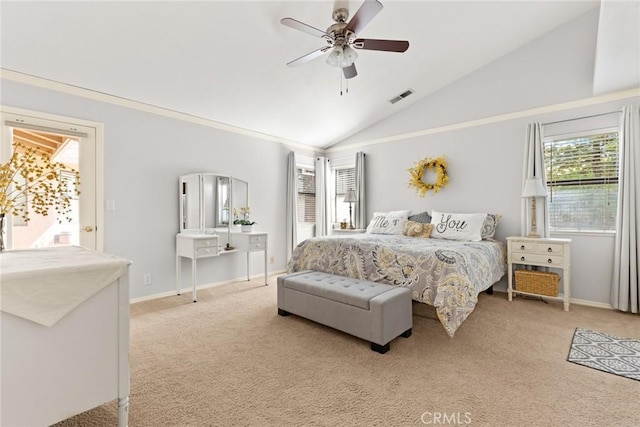 7 Premier Ct, Chico, CA 95928 - photo 14