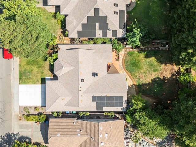 7 Premier Ct, Chico, CA 95928 - photo 24