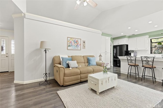 7 Premier Ct, Chico, CA 95928 - photo 4