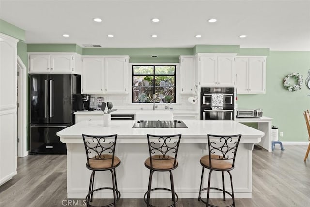7 Premier Ct, Chico, CA 95928 - photo 5