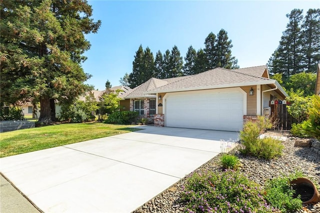7 Premier Ct, Chico, CA 95928 - photo 22