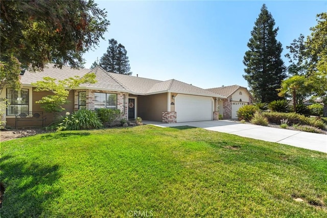 7 Premier Ct, Chico, CA 95928 - photo 23