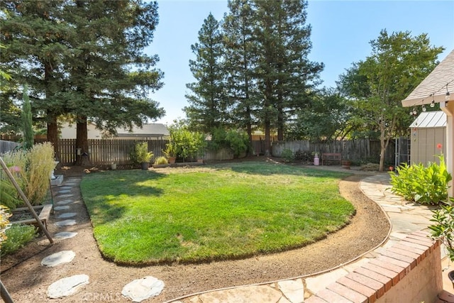 7 Premier Ct, Chico, CA 95928 - photo 20