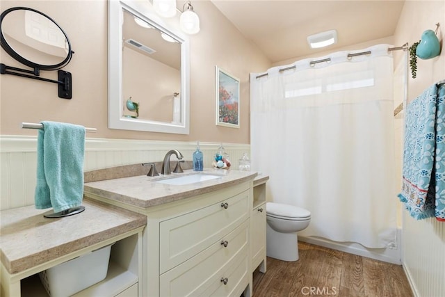 7 Premier Ct, Chico, CA 95928 - photo 13