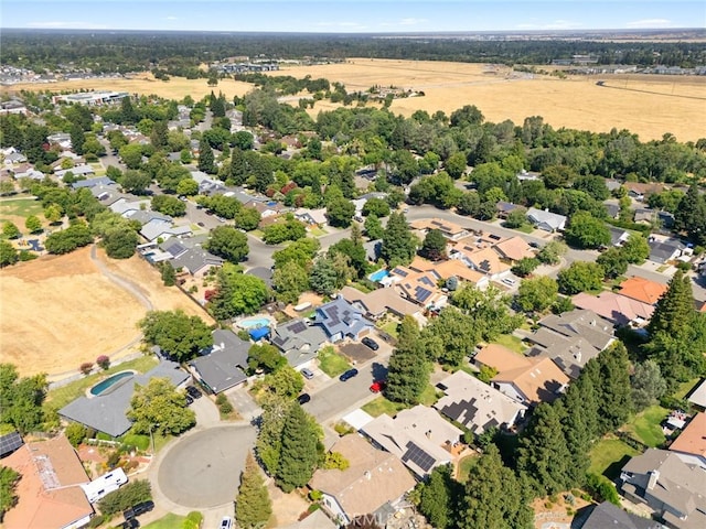 7 Premier Ct, Chico, CA 95928 - photo 26