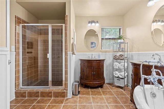 7 Premier Ct, Chico, CA 95928 - photo 16