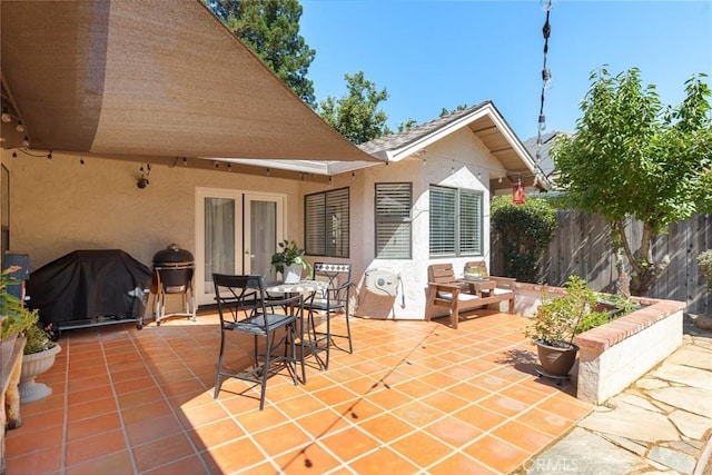 7 Premier Ct, Chico, CA 95928 - photo 19
