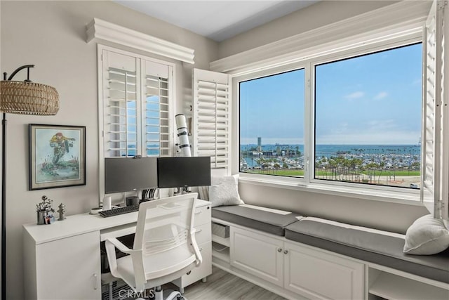 525 E Seaside Way Unit 905, Long Beach, CA 90802 - photo 23