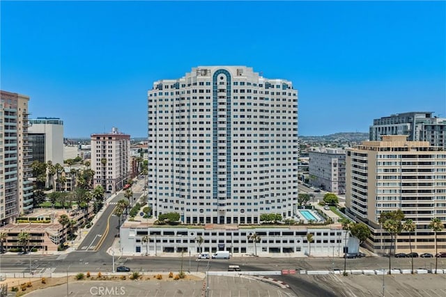 525 E Seaside Way Unit 905, Long Beach, CA 90802 - photo 25