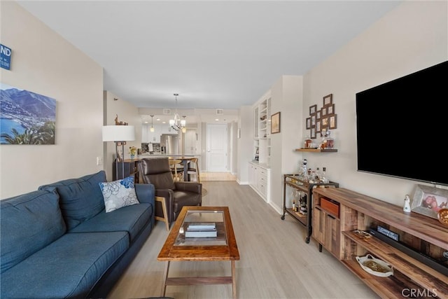 525 E Seaside Way Unit 905, Long Beach, CA 90802 - photo 8