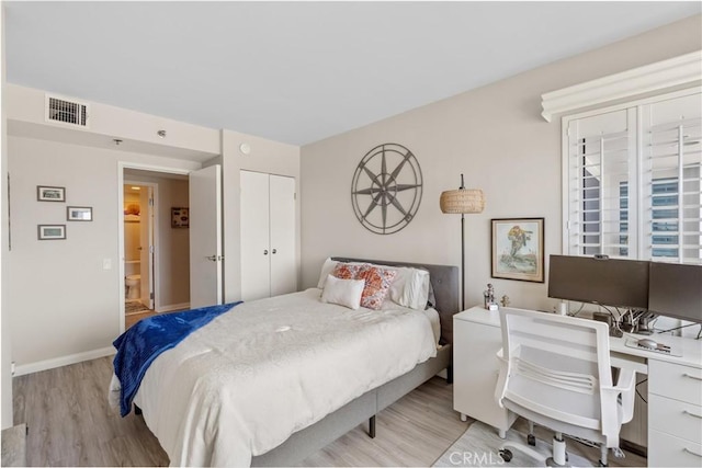 525 E Seaside Way Unit 905, Long Beach, CA 90802 - photo 20