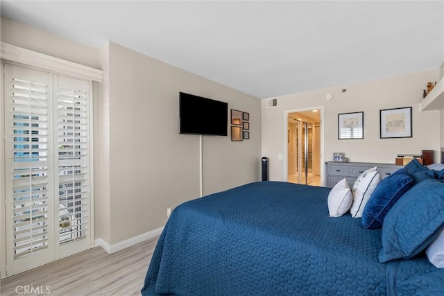 525 E Seaside Way Unit 905, Long Beach, CA 90802 - photo 14