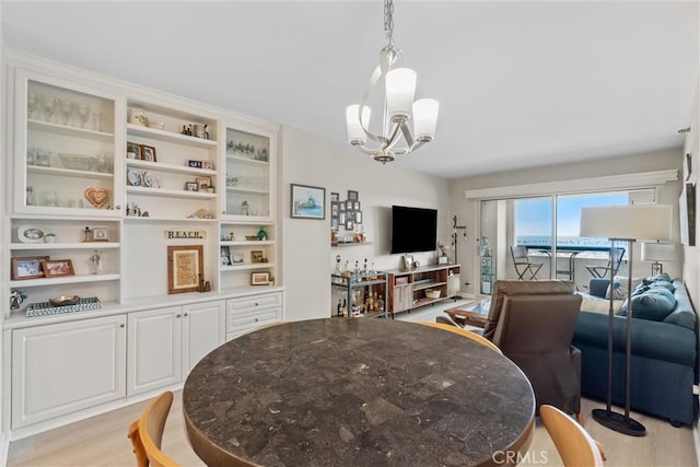 525 E Seaside Way Unit 905, Long Beach, CA 90802 - photo 5