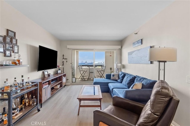 525 E Seaside Way Unit 905, Long Beach, CA 90802 - photo 6
