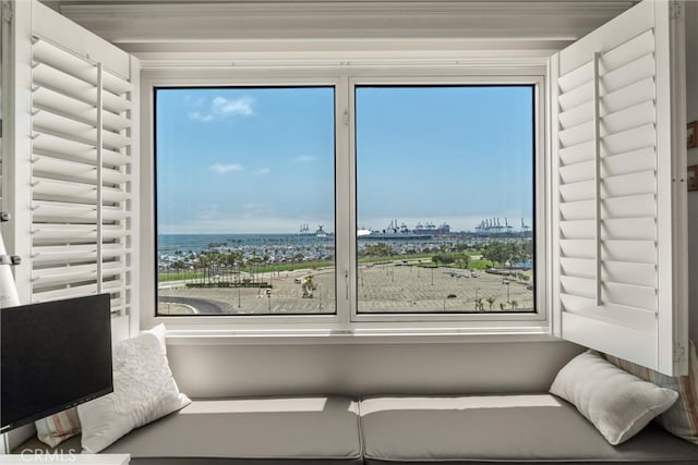 525 E Seaside Way Unit 905, Long Beach, CA 90802 - photo 22