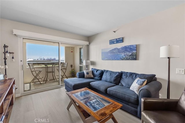 525 E Seaside Way Unit 905, Long Beach, CA 90802 - photo 7