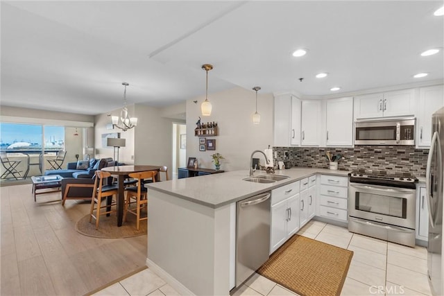 525 E Seaside Way Unit 905, Long Beach, CA 90802 - photo 1