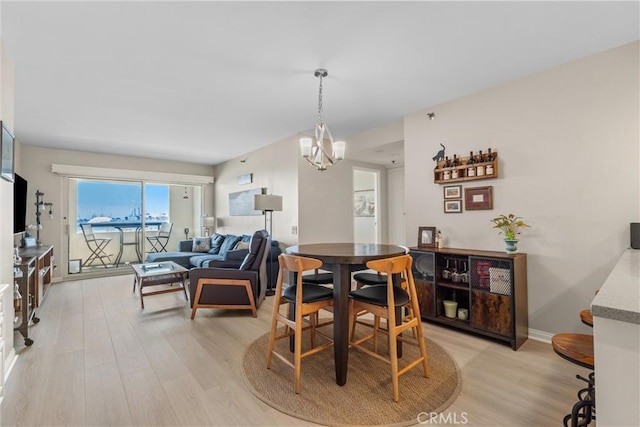 525 E Seaside Way Unit 905, Long Beach, CA 90802 - photo 4