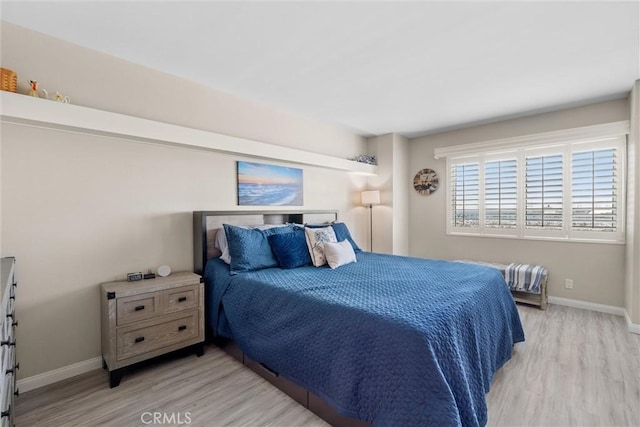 525 E Seaside Way Unit 905, Long Beach, CA 90802 - photo 13