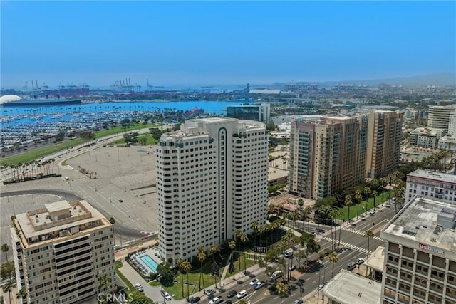 525 E Seaside Way Unit 905, Long Beach, CA 90802 - photo 30