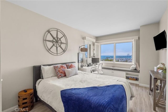525 E Seaside Way Unit 905, Long Beach, CA 90802 - photo 19