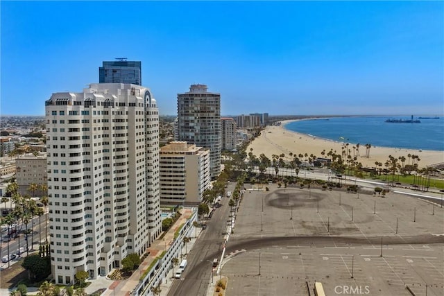 525 E Seaside Way Unit 905, Long Beach, CA 90802 - photo 26