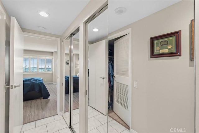525 E Seaside Way Unit 905, Long Beach, CA 90802 - photo 16