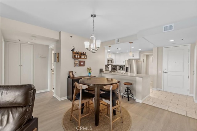 525 E Seaside Way Unit 905, Long Beach, CA 90802 - photo 12
