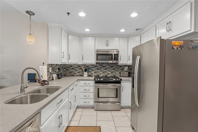 525 E Seaside Way Unit 905, Long Beach, CA 90802 - photo 2