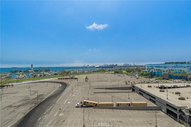 525 E Seaside Way Unit 905, Long Beach, CA 90802 - photo 11