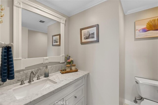 525 E Seaside Way Unit 905, Long Beach, CA 90802 - photo 21