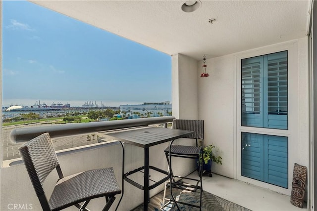 525 E Seaside Way Unit 905, Long Beach, CA 90802 - photo 9