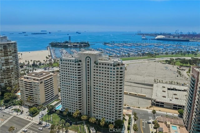 525 E Seaside Way Unit 905, Long Beach, CA 90802 - photo 28