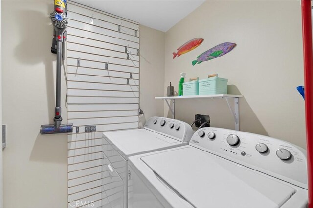 525 E Seaside Way Unit 905, Long Beach, CA 90802 - photo 24