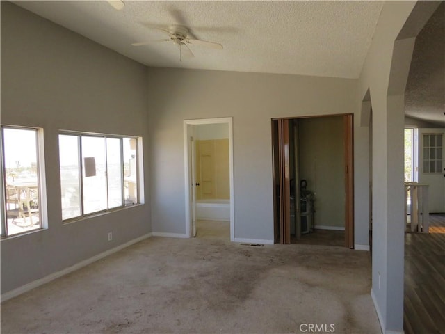 9121 4th St, Phelan, CA 92371 - photo 17