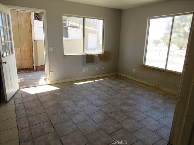 9121 4th St, Phelan, CA 92371 - photo 26
