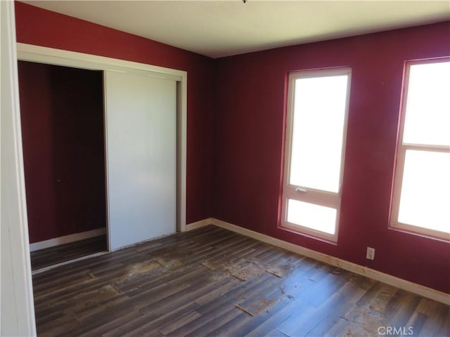 9121 4th St, Phelan, CA 92371 - photo 22