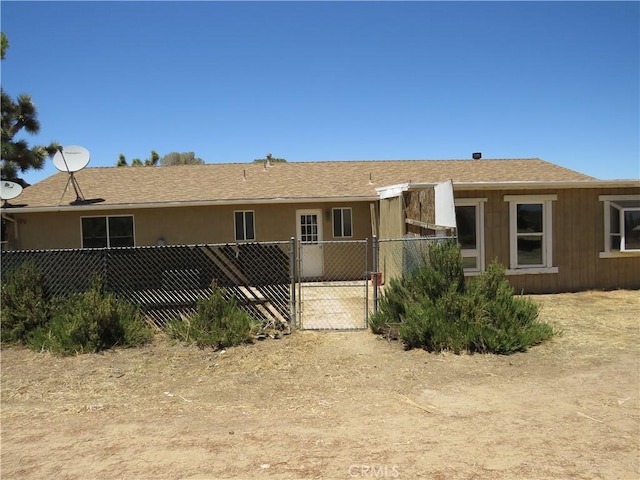 9121 4th St, Phelan, CA 92371 - photo 7
