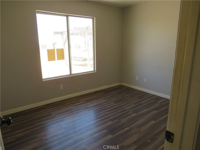 9121 4th St, Phelan, CA 92371 - photo 27