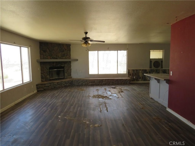 9121 4th St, Phelan, CA 92371 - photo 19