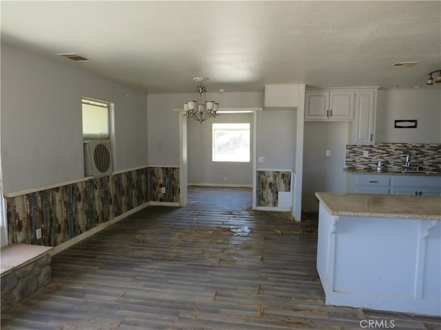 9121 4th St, Phelan, CA 92371 - photo 20
