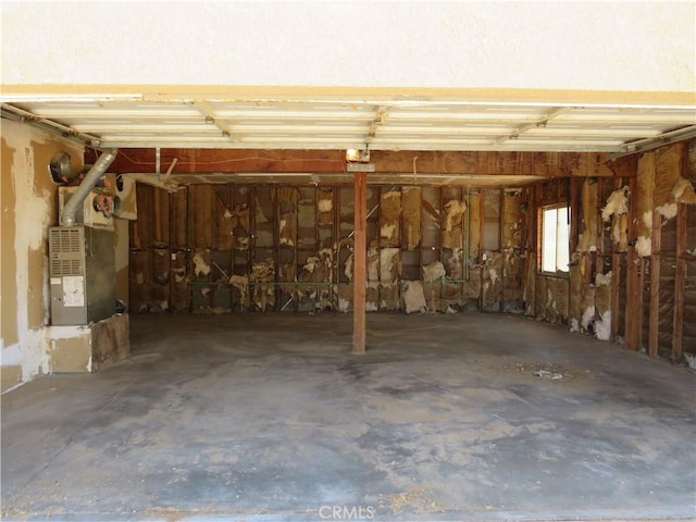 9121 4th St, Phelan, CA 92371 - photo 12