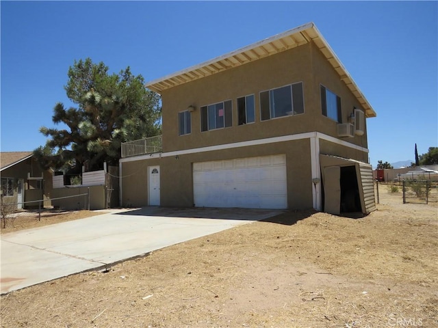 9121 4th St, Phelan, CA 92371 - photo 11