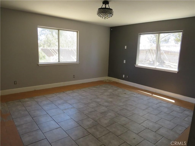 9121 4th St, Phelan, CA 92371 - photo 25