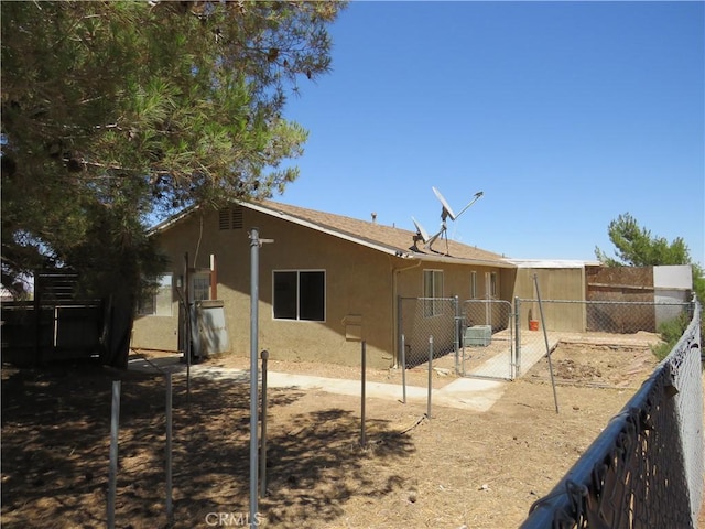 9121 4th St, Phelan, CA 92371 - photo 8