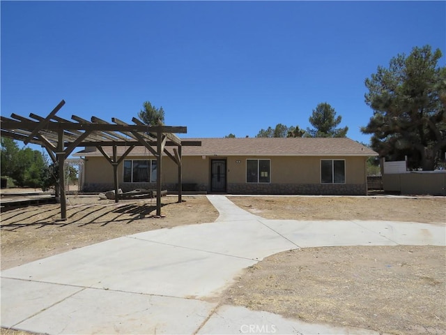 9121 4th St, Phelan, CA 92371 - photo 2