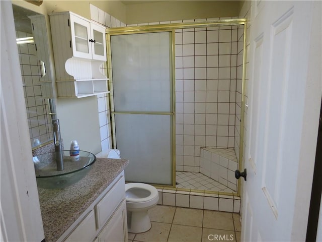 9121 4th St, Phelan, CA 92371 - photo 24