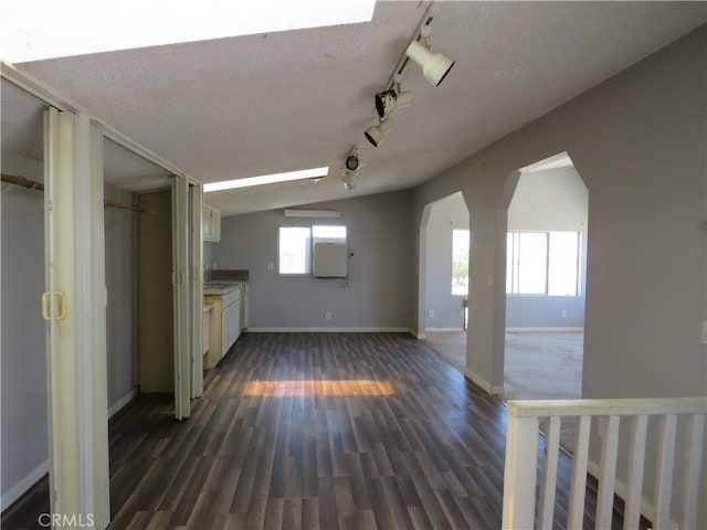 9121 4th St, Phelan, CA 92371 - photo 15